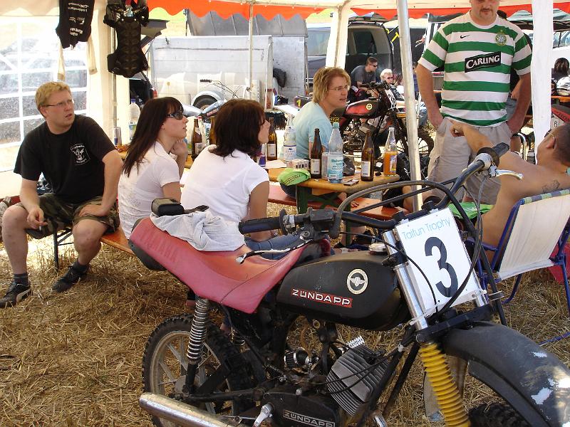 5. Taifun Trophy 2008 (00).jpg